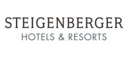 Steignberger
