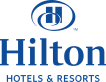 Hilton