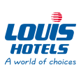 Louis Hotels