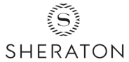 Sheraton