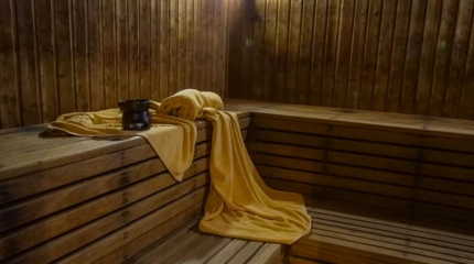 Louis Ledra Beach Hotel